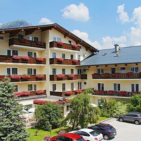 Hotel Post-3
